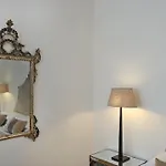 Maison D\'Enrì