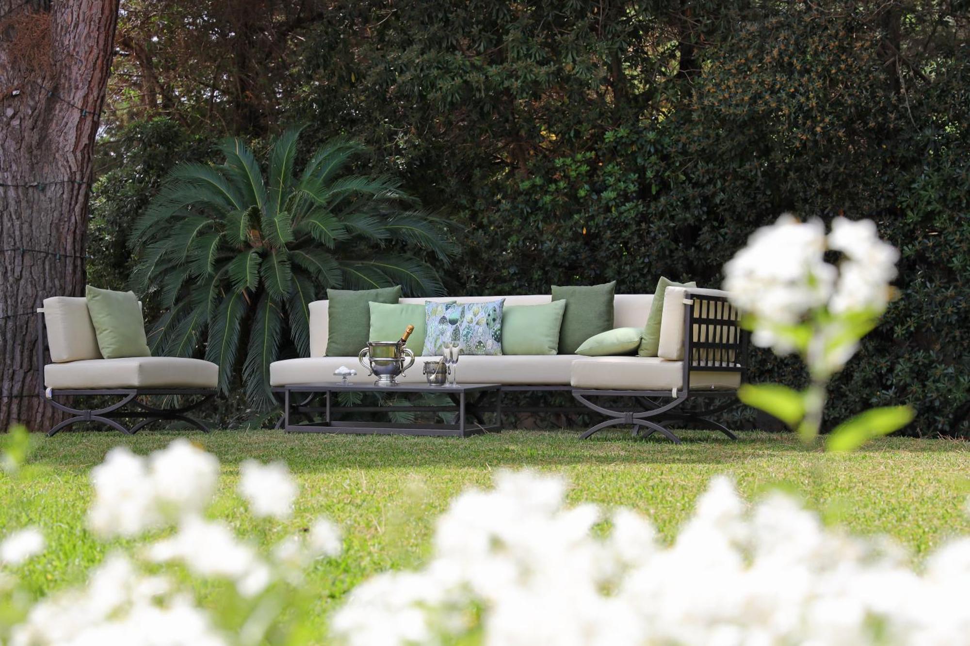 Maison D'enrì Bed & Breakfast *