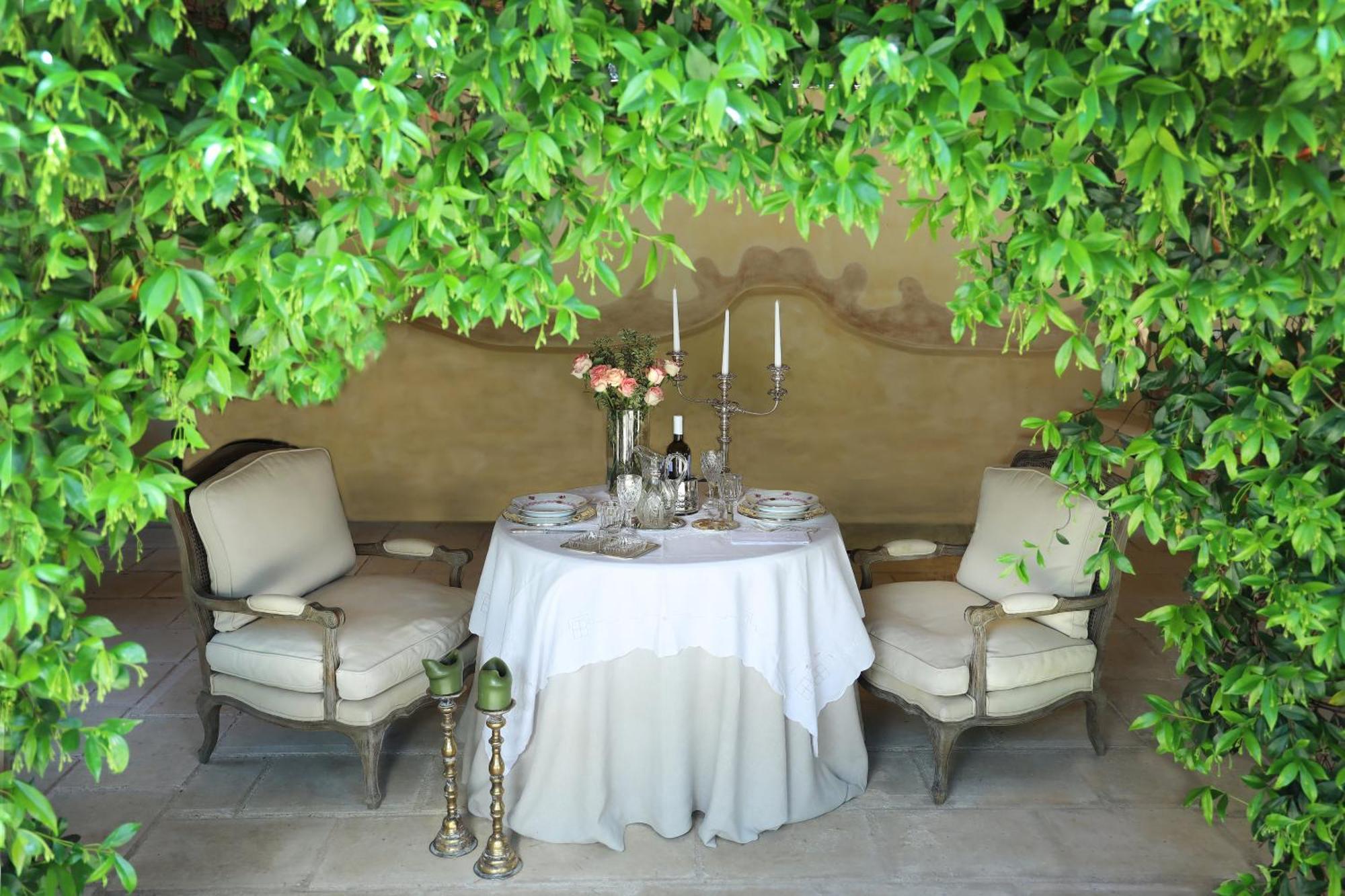 Maison D'enrì Bed & Breakfast Gallipoli